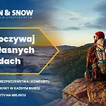 Apartamenty Sun & Snow Moniuszki
